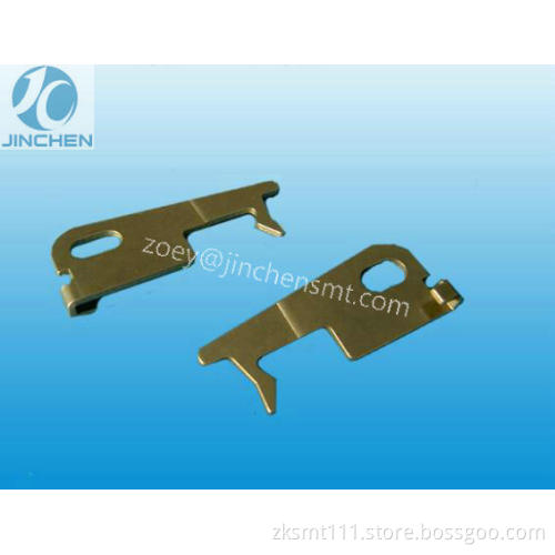 FUJI CP6 CP7 Feeder Pars Lpc0023